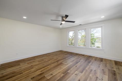 340A Peachtree Street Nashville TN 37210