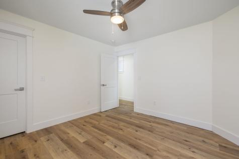 340A Peachtree Street Nashville TN 37210