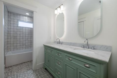 340A Peachtree Street Nashville TN 37210