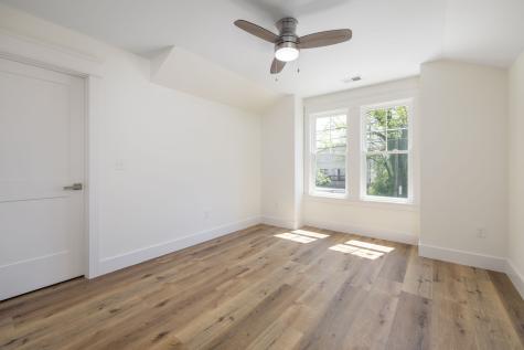 340A Peachtree Street Nashville TN 37210