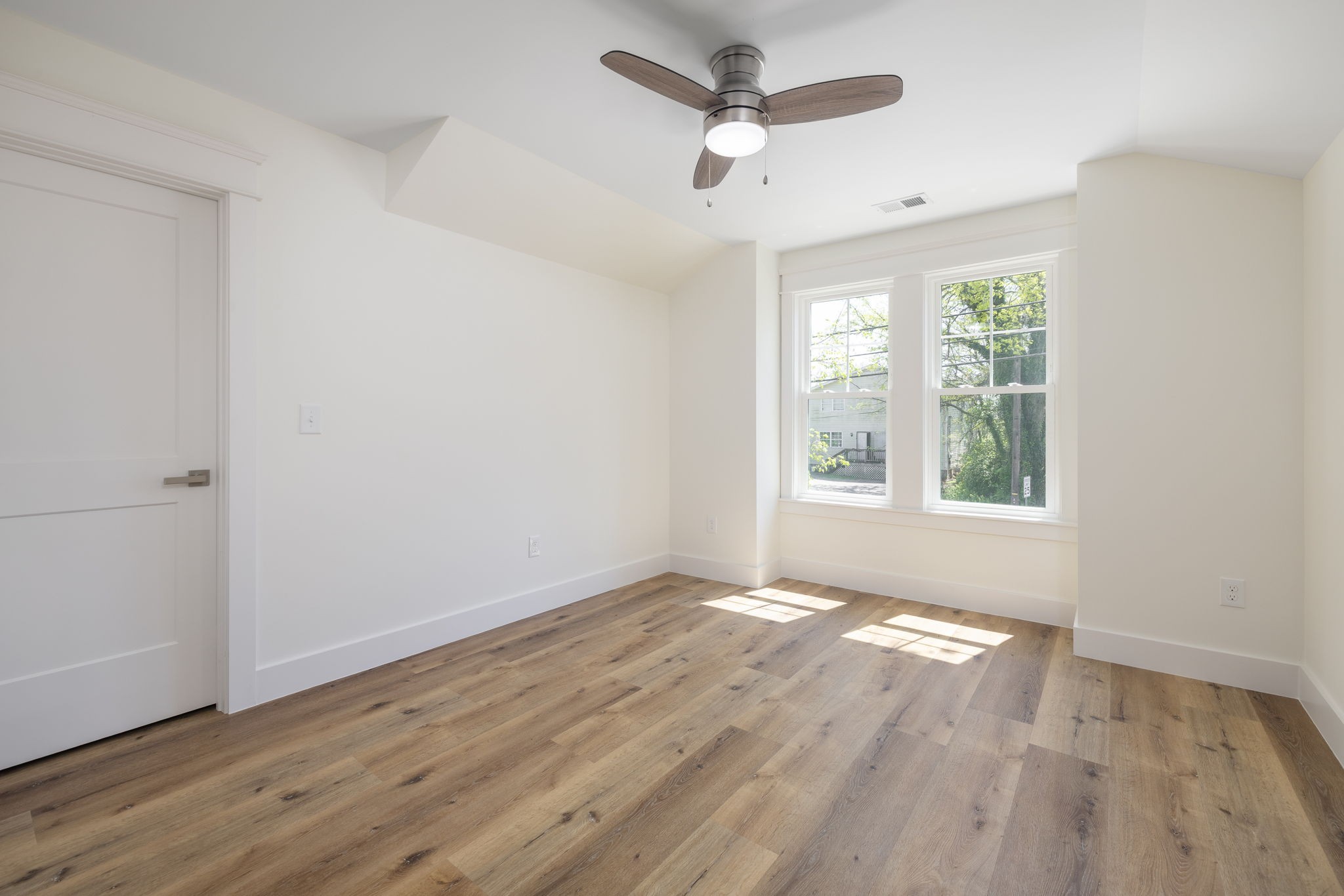 340A Peachtree Street Nashville TN 37210