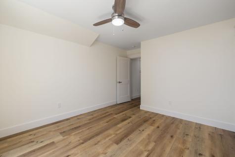 340A Peachtree Street Nashville TN 37210