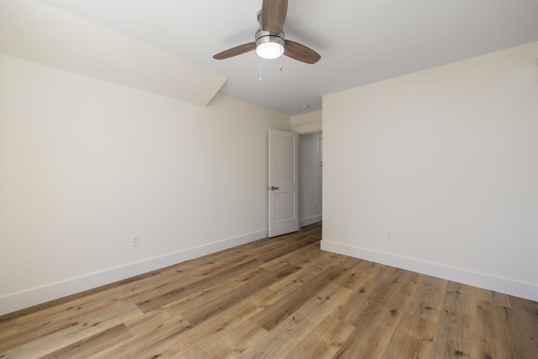 340A Peachtree Street Nashville TN 37210