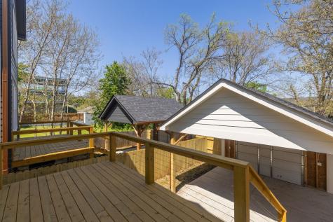 340A Peachtree Street Nashville TN 37210