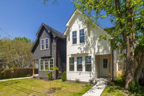 340A Peachtree Street Nashville TN 37210