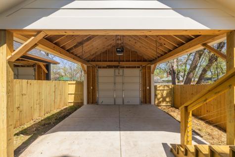 340A Peachtree Street Nashville TN 37210