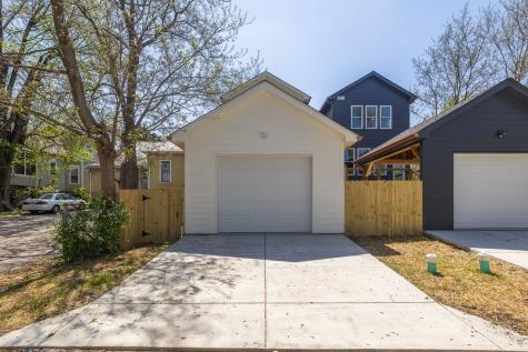 340A Peachtree Street Nashville TN 37210