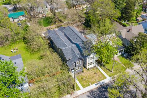 340A Peachtree Street Nashville TN 37210