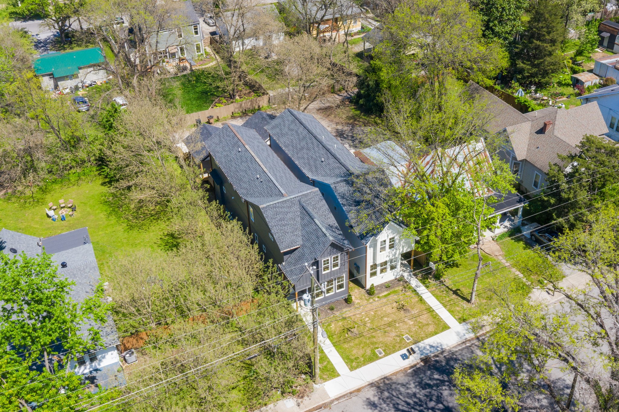 340A Peachtree Street Nashville TN 37210