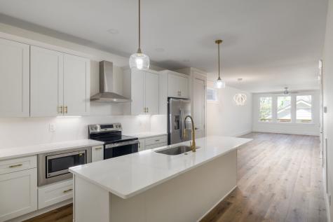 340A Peachtree Street Nashville TN 37210