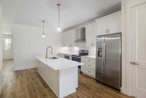 340A Peachtree Street Nashville TN 37210