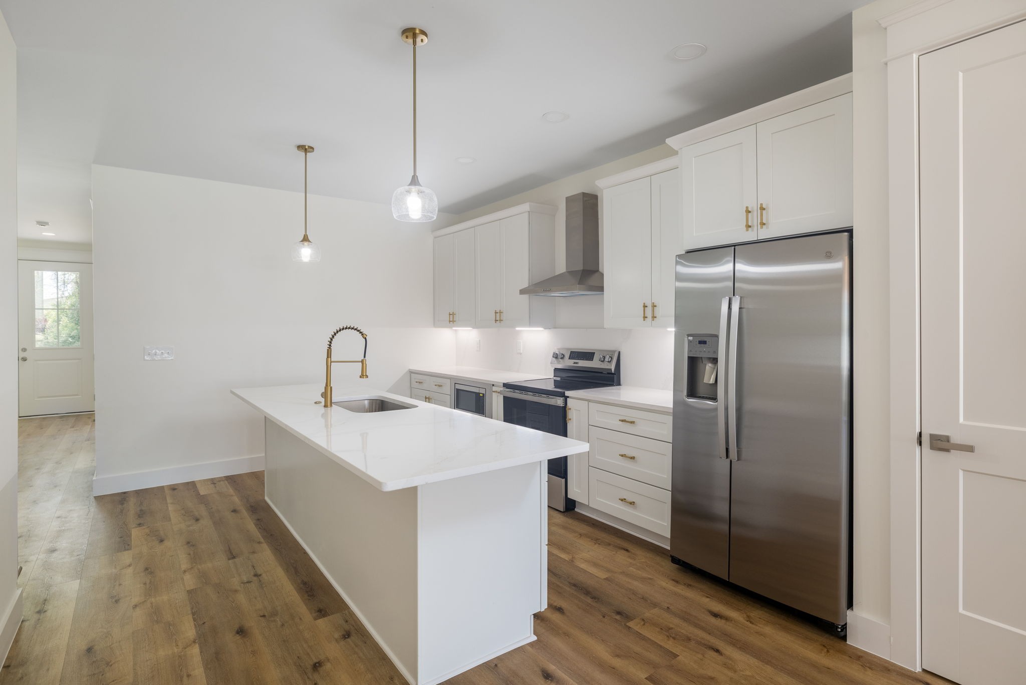340A Peachtree Street Nashville TN 37210