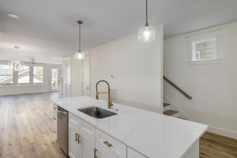 340A Peachtree Street Nashville TN 37210