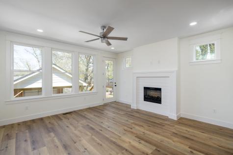 340A Peachtree Street Nashville TN 37210