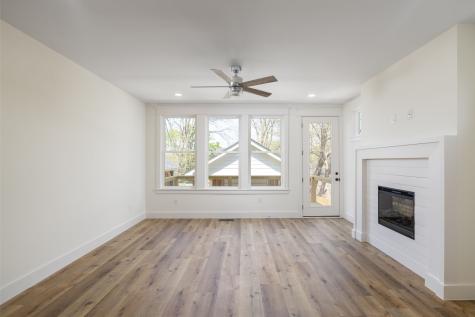 340A Peachtree Street Nashville TN 37210