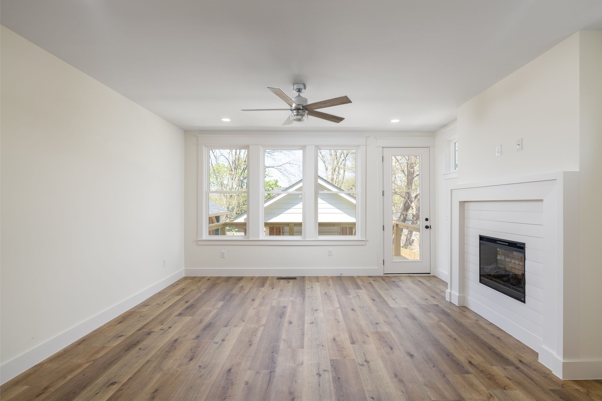 340A Peachtree Street Nashville TN 37210