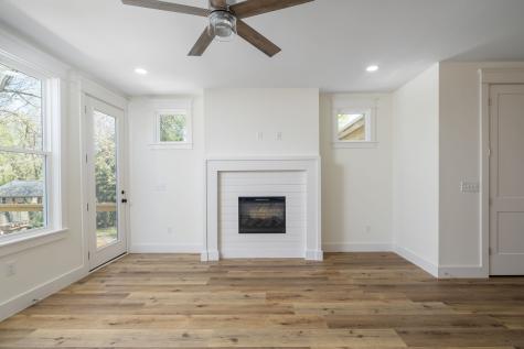 340A Peachtree Street Nashville TN 37210