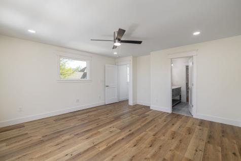 340A Peachtree Street Nashville TN 37210
