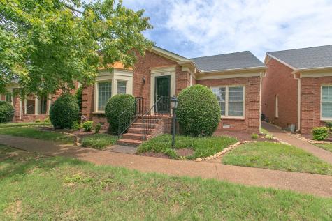 1625 Elliston Place Murfreesboro TN 37129