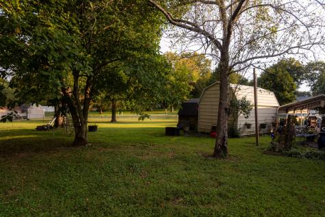 1908 Old Russellville Pike Clarksville TN 37043