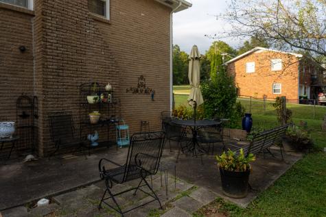 1908 Old Russellville Pike Clarksville TN 37043