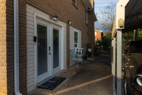 1908 Old Russellville Pike Clarksville TN 37043