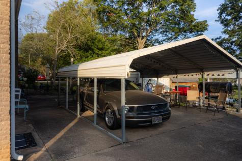 1908 Old Russellville Pike Clarksville TN 37043