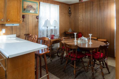 1908 Old Russellville Pike Clarksville TN 37043