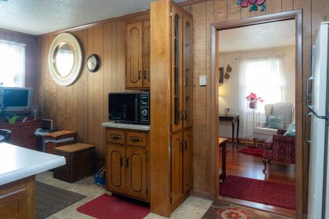 1908 Old Russellville Pike Clarksville TN 37043
