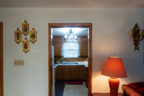 1908 Old Russellville Pike Clarksville TN 37043