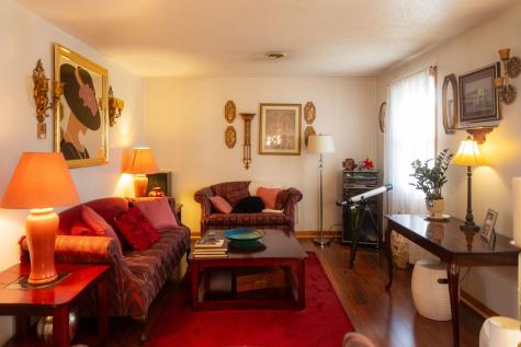 1908 Old Russellville Pike Clarksville TN 37043