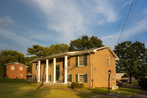 1908 Old Russellville Pike Clarksville TN 37043