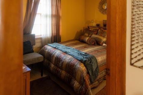 1908 Old Russellville Pike Clarksville TN 37043