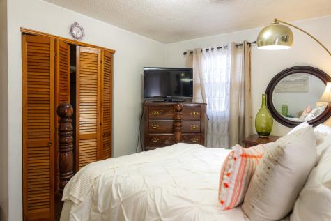 1908 Old Russellville Pike Clarksville TN 37043