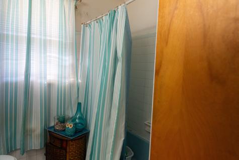 1908 Old Russellville Pike Clarksville TN 37043