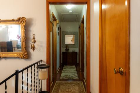 1908 Old Russellville Pike Clarksville TN 37043