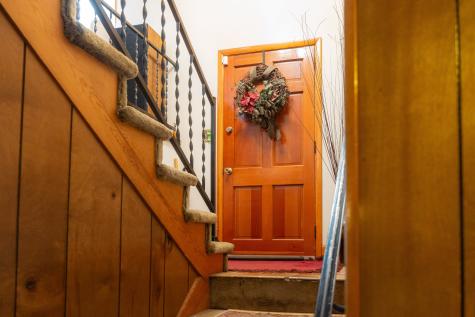 1908 Old Russellville Pike Clarksville TN 37043