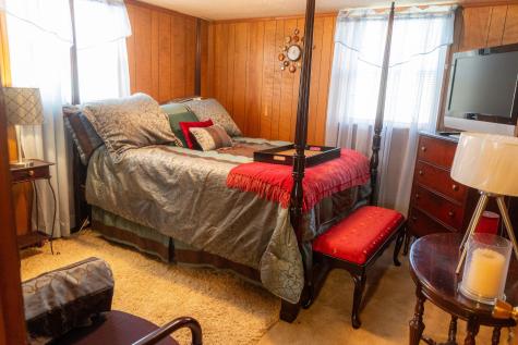 1908 Old Russellville Pike Clarksville TN 37043