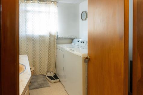 1908 Old Russellville Pike Clarksville TN 37043