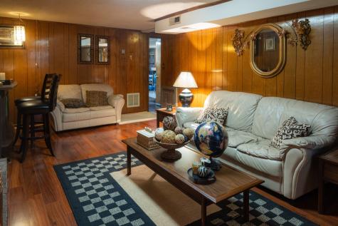 1908 Old Russellville Pike Clarksville TN 37043