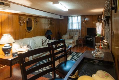 1908 Old Russellville Pike Clarksville TN 37043