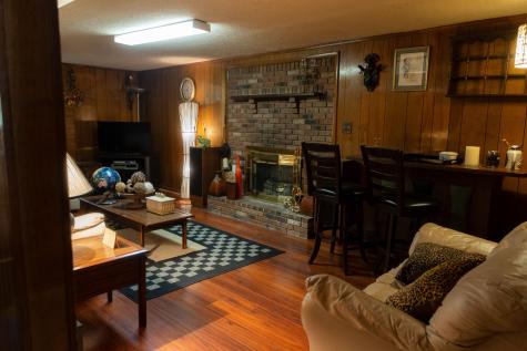 1908 Old Russellville Pike Clarksville TN 37043