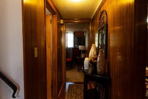 1908 Old Russellville Pike Clarksville TN 37043