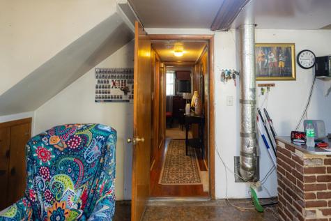 1908 Old Russellville Pike Clarksville TN 37043