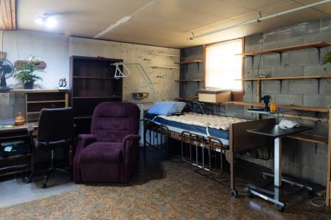 1908 Old Russellville Pike Clarksville TN 37043