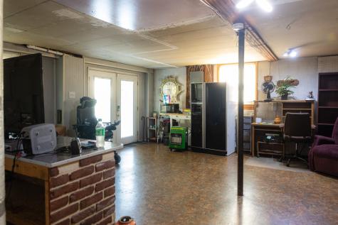 1908 Old Russellville Pike Clarksville TN 37043