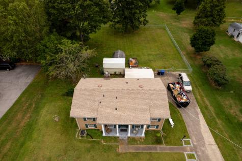 1908 Old Russellville Pike Clarksville TN 37043