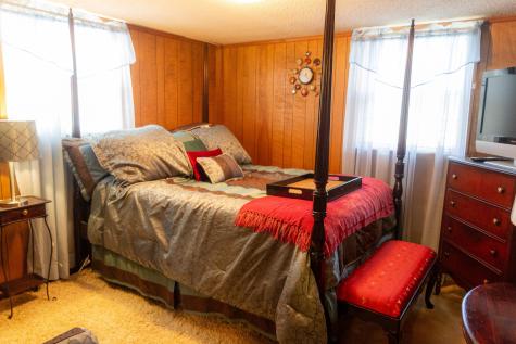 1908 Old Russellville Pike Clarksville TN 37043