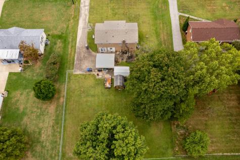 1908 Old Russellville Pike Clarksville TN 37043
