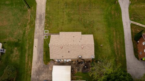1908 Old Russellville Pike Clarksville TN 37043